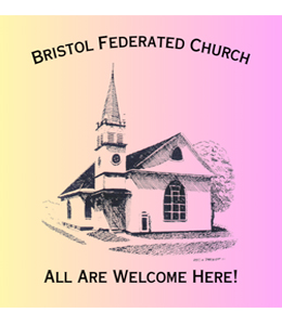 Bristol Federated