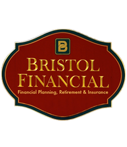 Bristol Financial
