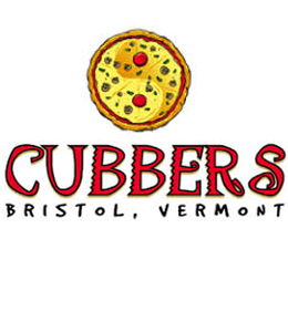 Cubbers