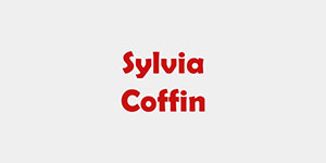 Sylvia Coffin