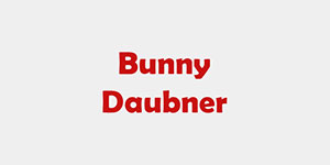 Bunny Daubner