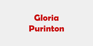 GLoria Purinton