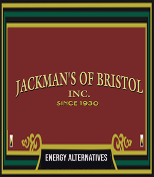 Jackmans of Bristol