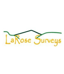 Larose Survey