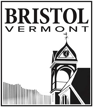 Town of Bristol