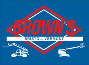 Brown's Certified Welding