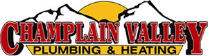 Champlain Valley Plumbing and Heating