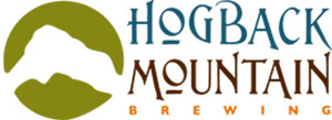 Hogback Mountain Brewing