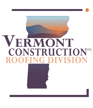 Vermont Construction